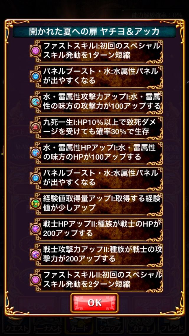 おっぱい祭スザクii編 お前の乳は何色だ センティスレポート おっぱい祭スザクii編 お前の乳は何色だ センティスレポート