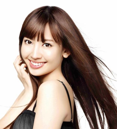 Akbイベントスケジュールまとめ 小嶋陽菜 よりぬきメグたん メグたんって魔法つかえるの フォトコミック 握手会 3月25日 Akbイベントスケジュールまとめ 小嶋陽菜 よりぬきメグたん メグたんって魔法つかえるの フォトコミック 握手会 3月25日