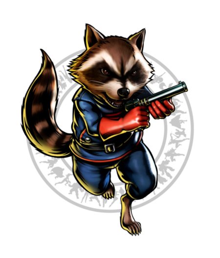 まだまだ遊べる人向けumvc3 1 八王子わからせバトル