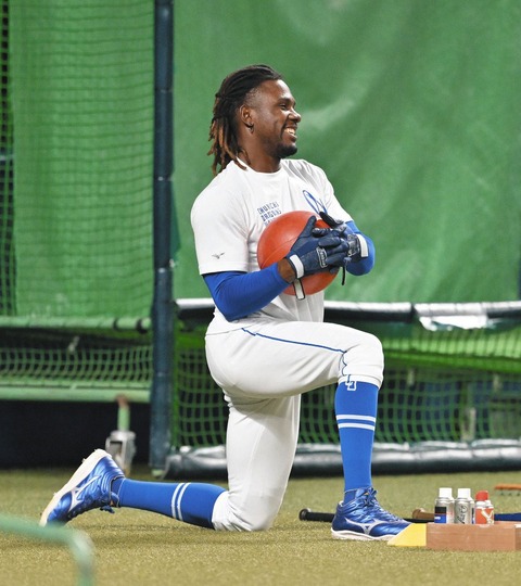 59a786042345417590a25205fffcca99_1