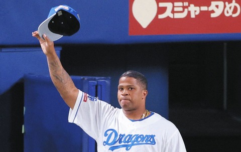 32a1d3129c90bbf41cf5e7762fcc410e_1