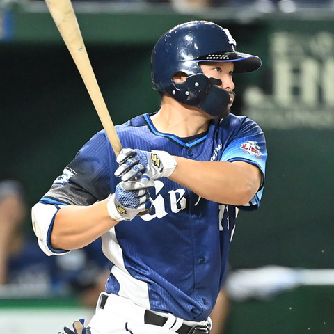 20230721-00000006-baseballo-000-1-view