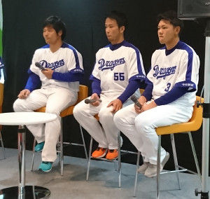 20171206-OHT1I50098-T