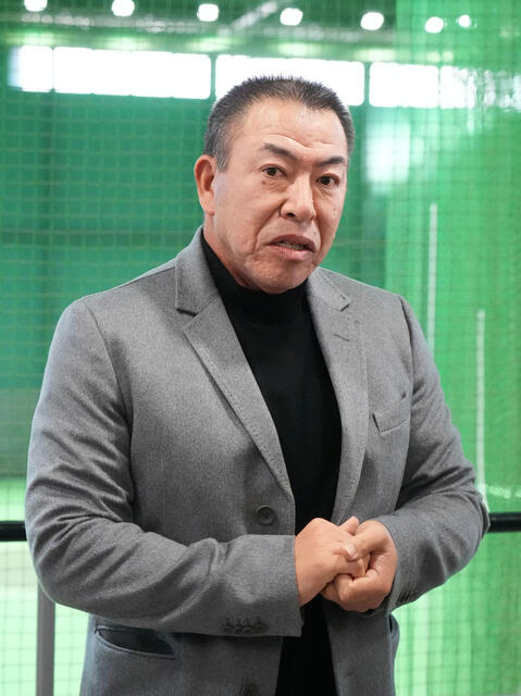 20250125-31250365-nksports-000-5-view