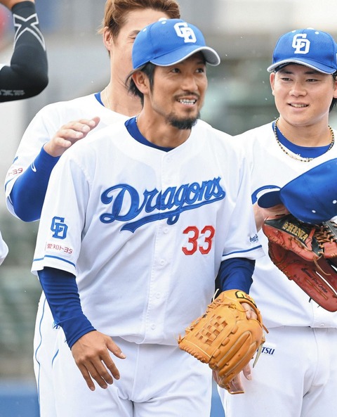 6177090fab70521095d3b45629e41b63_1