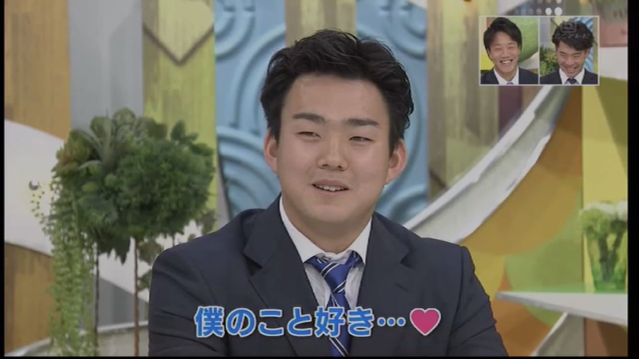 朗報 中日小笠原 柳の初完封にはしゃぐ ドラ速 Dragons速報