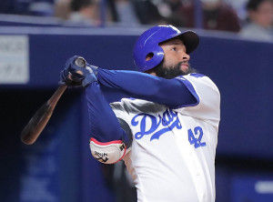 20180324-OHT1I50096-T