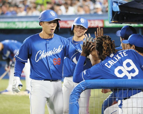 37452c641ceebbb9f6cc1769f4fb3f06_1