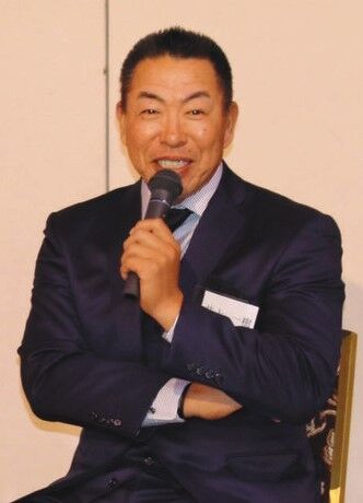 20200112-00010058-chuspo-000-1-view