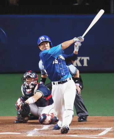 PK2019083102100053_size0