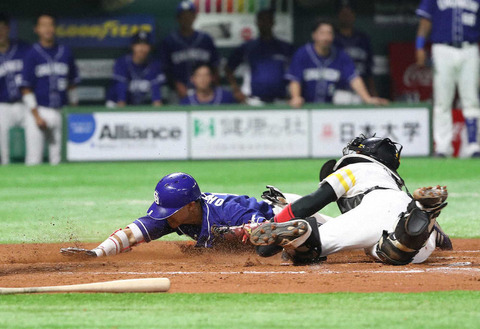 20190606-00000246-spnannex-000-4-view