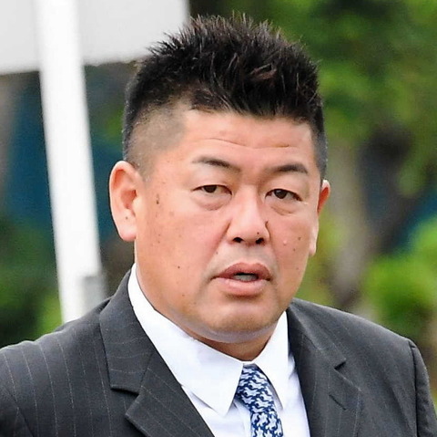 20200501-00000041-dal-000-9-view