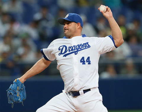 img_6aa98a79b03f785fc8ab579783be2dfa271228