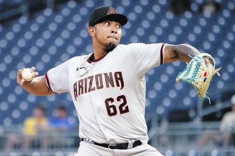 31e570738b08ea53c808177df036fcda_1