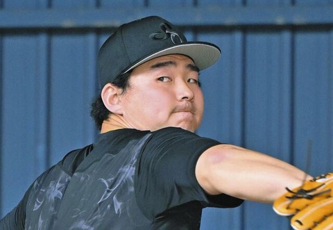 20250125-00000065-chuspo-000-3-view