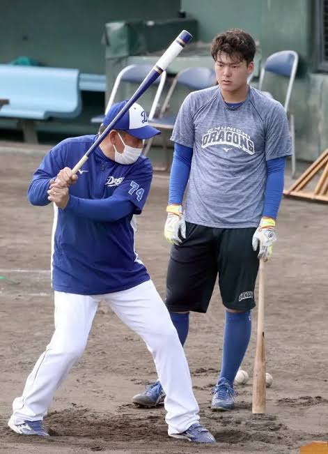 BE2CD1BB-042A-411C-81BB-0AF0610A4E26