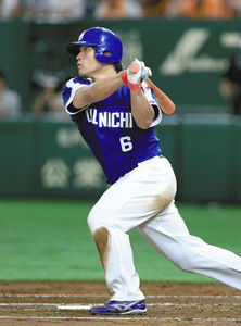 PK2018082002100046_size0