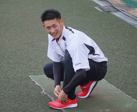 20231027-10271184-sph-000-1-view