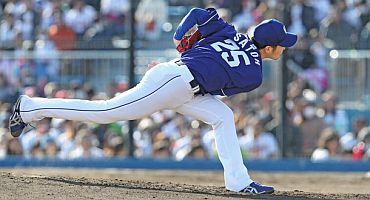 PK2019031802100047_size0