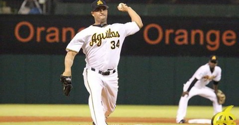 raul-valdes-aguilas-cibaenas-beisbol-debeisbol