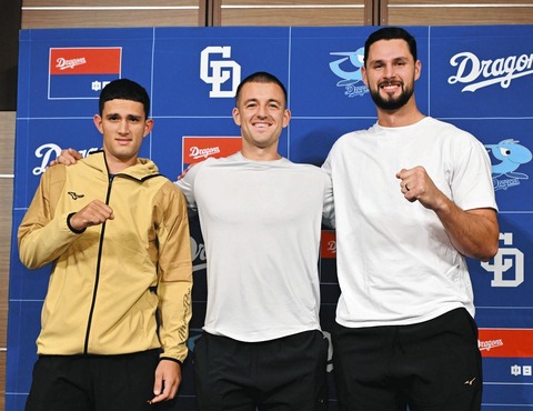 3ea49e120df554ac6d7f3f28cb913bb1_1