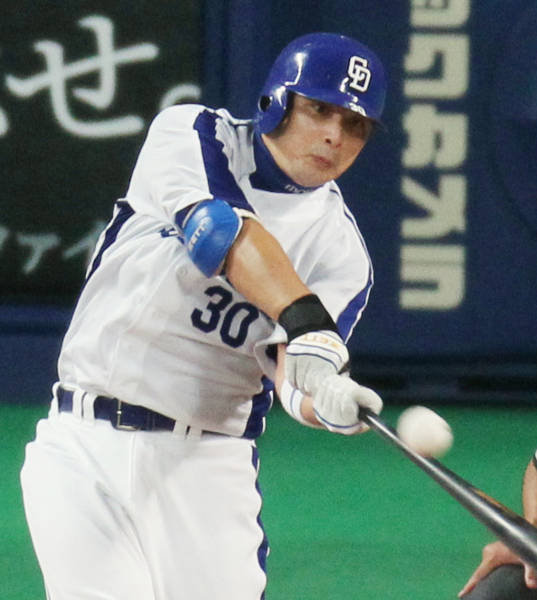 森野将彦 使用済み ZETT スパイク 森野将彦 使用済み ZETT スパイク