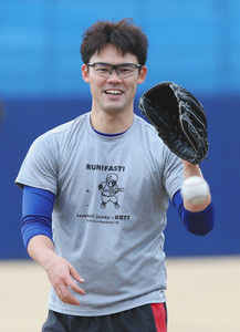 PK2017123002100039_size0