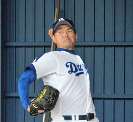 20180202-00000126-spnannex-000-3-view