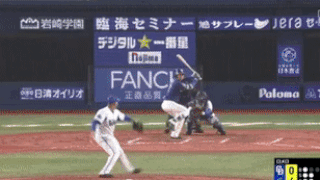 根尾2