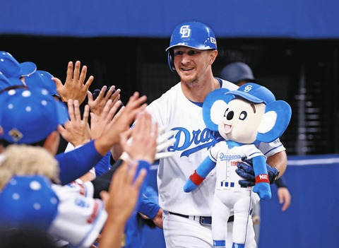 b23a86b44541a60768e132d7dfa5f0ed_1