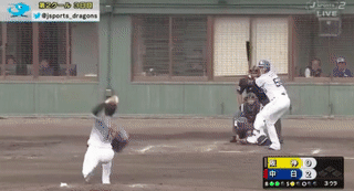 ezgif.com-video-to-gif-2