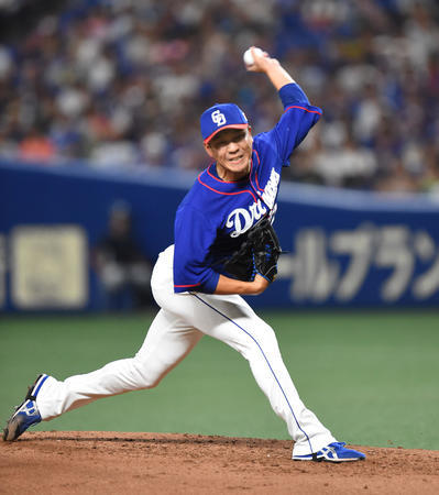 20190908-09080065-nksports-000-7-view