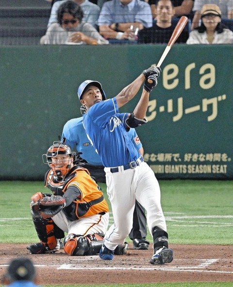 f9aa4d72a6c0ef3f249f2aa2d8a6721e_1