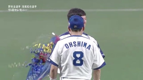 DoP2nNPV4AAWl12