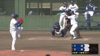 田島堂上