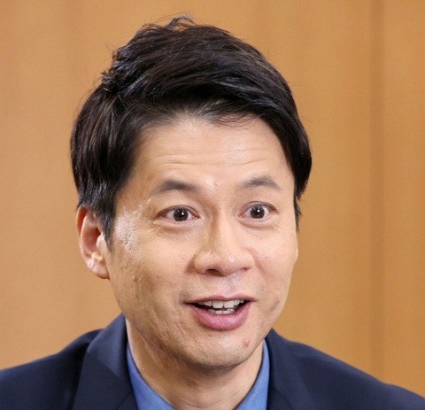 中日ファンのキッズ「ドラゴンズが32対0で勝つ」