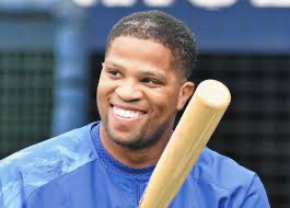 E08A2F34-B98F-423A-9B81-93B698B78DA2-43397-00000752EB4EA28E