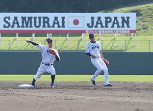 PK2017111002100039_size0