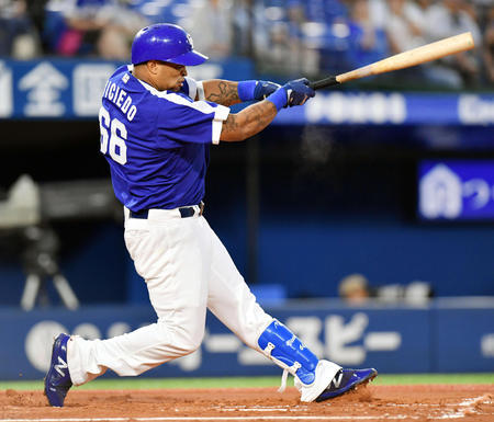 20180830-00315313-nksports-000-5-view