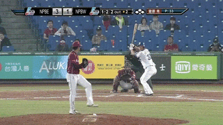 com-video-to-gif-2