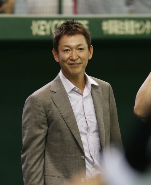 悲報 立浪さん ネットでの黒い噂のせいで中日監督になれない ドラ速 Dragons速報 悲報 立浪さん ネットでの黒い噂のせいで中日監督になれない ドラ速 Dragons速報