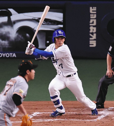 658929b48d05b1f4072f70fc4d2324c8_1