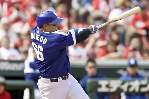 20180527-00154429-baseballk-000-4-view