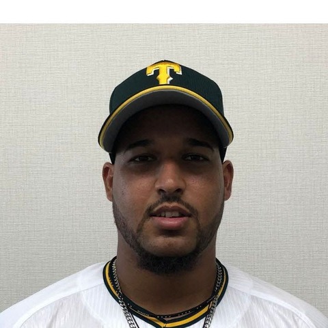 187109fa6b725b244778faa9538e886f_1