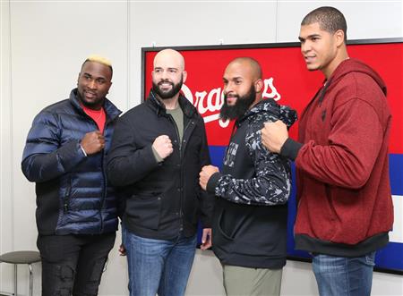 dra18012605010001-p1