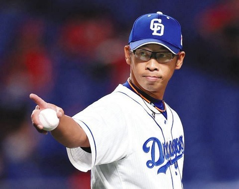 f56d1f78b8f1467f27f133ef54c85103_1