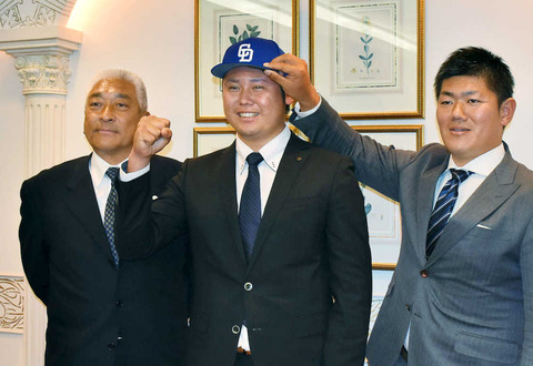 20171119s00001173337000p_view