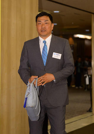 20191124-11241165-nksports-000-5-view