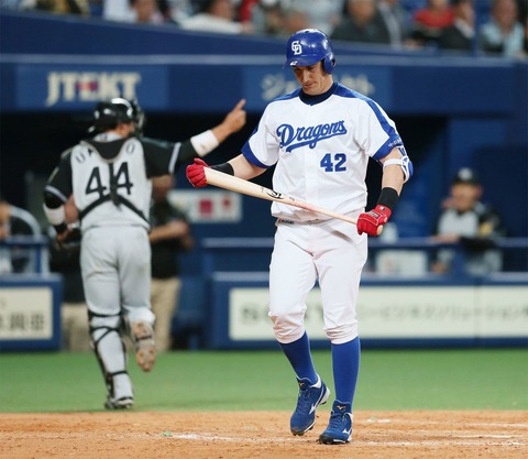 img_13c86f3ebd588cfbeebf84a0fe1c2fcc293544