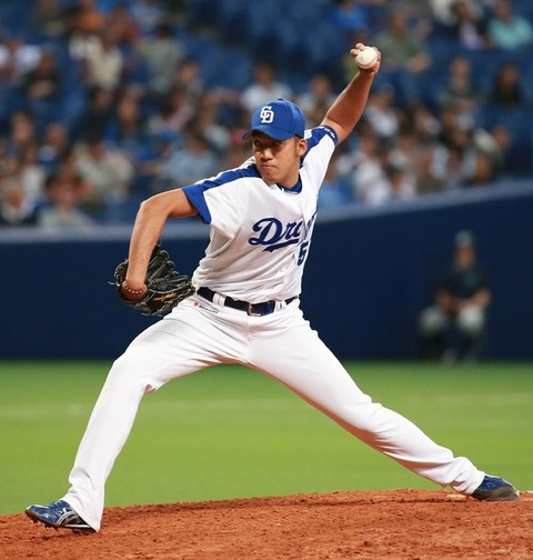 spn_spnbiglb-20180719-0105-003-p-0_thum630